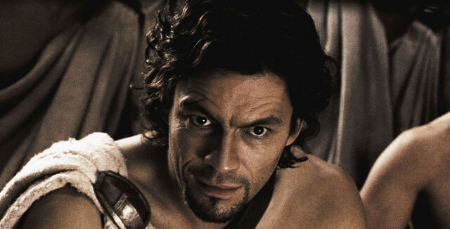 File:Dominic west.jpeg