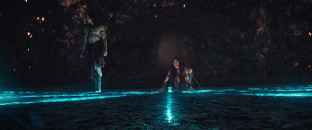 File:Trailer21.jpg