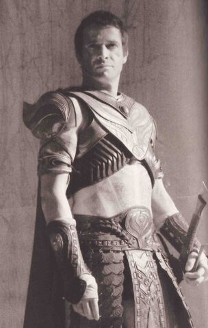 File:Kantos-Kan.jpg