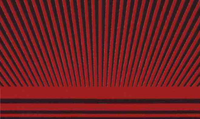 File:Zodanga-flag.jpg
