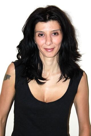 File:Veneta Chopova.jpg