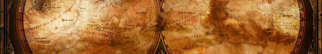 File:Ultimate-barsoom-map-2.png