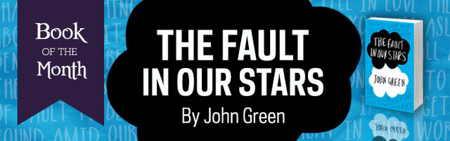 File:W-YA TFIOS BlogHeader 700x220.jpg