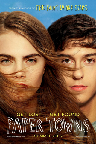File:Papertownsposter.png