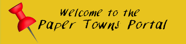 File:WelcometoPT.png