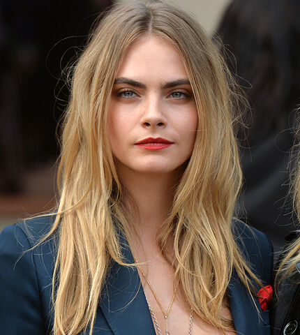 File:Cara delevingne 1a48c91-1a48c94.jpg