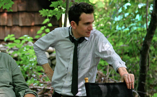 Robot-and-frank 612x380