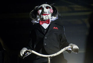 Billy-billy-saw-14464124-360-243