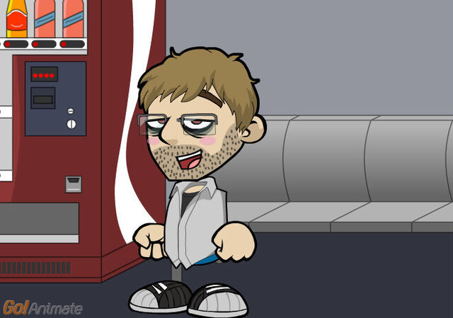 File:Shweeeeeeeee.jpg