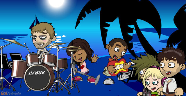 File:Rockinout.jpg
