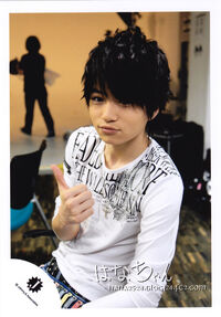 Kabuki100404 Fuma 01