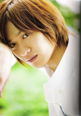 File:Kis-my-ft2-1st photobook 029.jpg