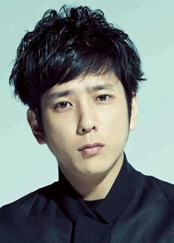 File:Ninomiya-kazunari.jpg