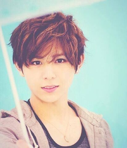 File:Yamada-ryosuke2.jpg
