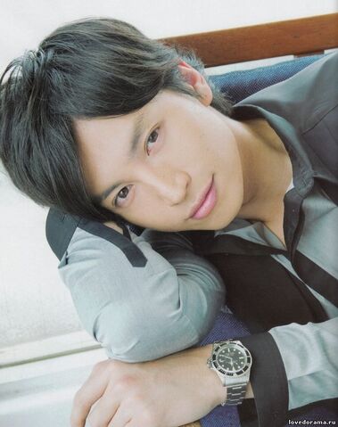 File:Okura-tadayoshi3.jpg