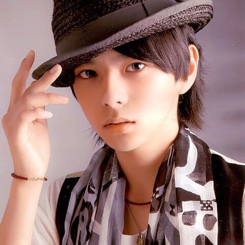 File:Shori Sato.jpeg
