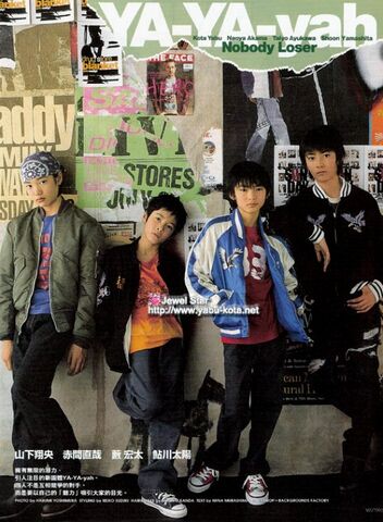 File:Winkup 01 2002.jpg