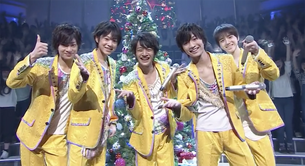 TokyoBBoysTSC