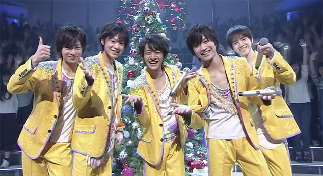 File:TokyoBBoysTSC.png