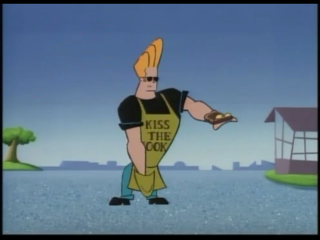 File:Kissthecook6.png