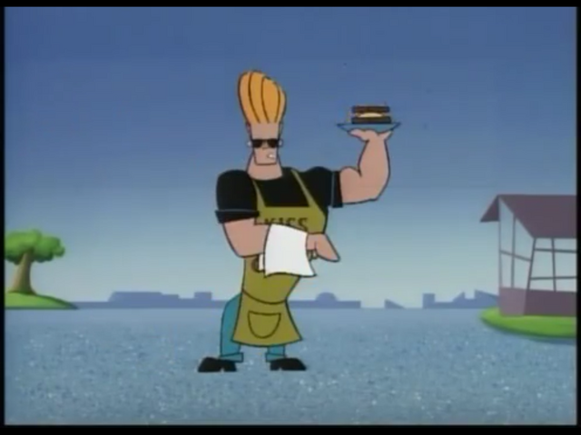 File:Kissthecook9.png