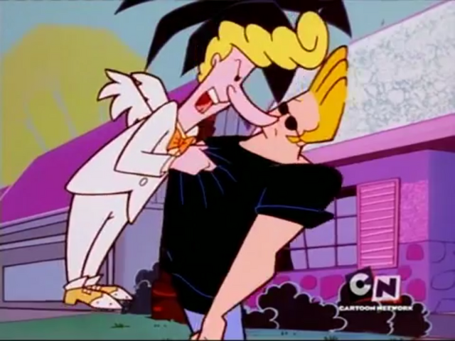 File:JGA - 044.png