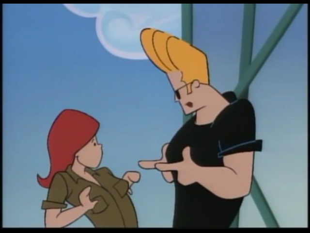 File:Tell me mary.png