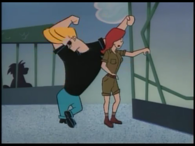 File:Worry Mary Again 5.png
