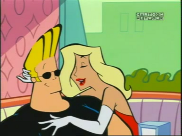 File:IYD - 006.png