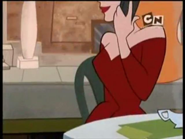 File:Heatherintro3.png
