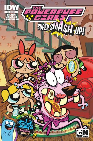 File:Powerpuff Girls Super Smash-Up! 2b.jpg