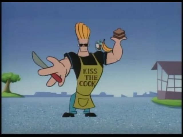 File:Illdoitbaby.png