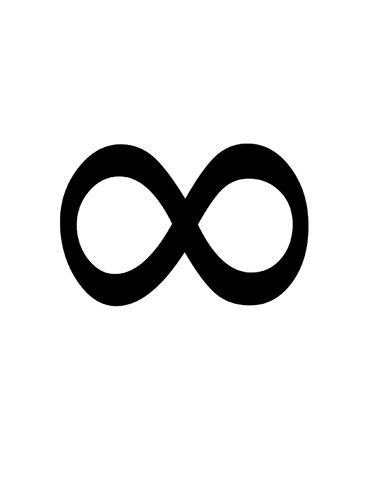 File:FC Infinity 41717 lg.gif