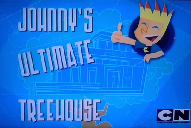 File:Johnny's Ultimate Treehouse.jpg