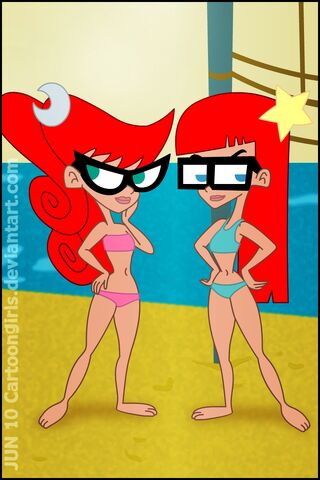 File:Johnny Test 01 by CartoonGirls.jpg