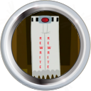 File:Badge-306-3.png