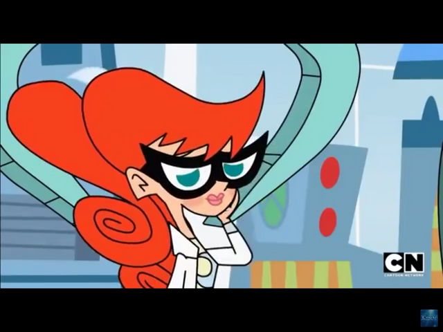 File:Screenshot 20170105-214307.png