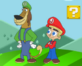 Thumbnail for version as of 13:03, January 25, 2017