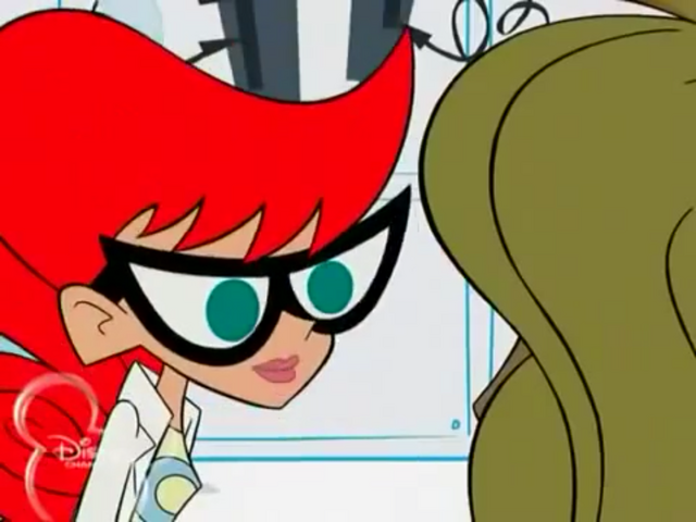 File:Screenshot 20160911-191016.png