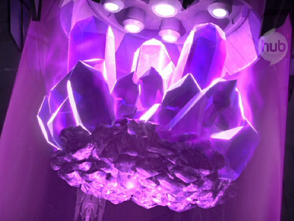 File:Tf-prime-dark-energon-1.jpg