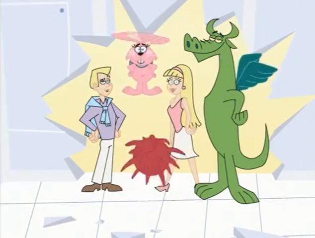 File:TurboToyforce.png