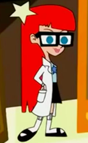 File:Susan Test copy.jpg