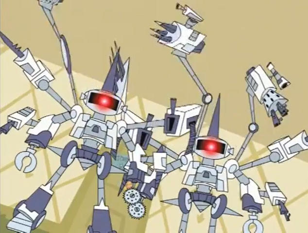 File:Annihilator3000.png
