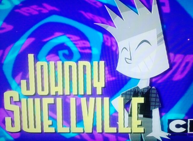 File:Johnny Swellville.jpg