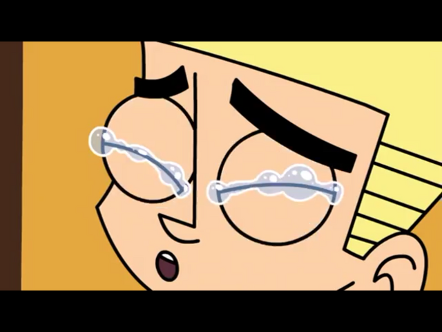 File:Screenshot 20161023-172944.png