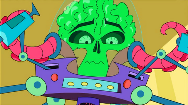 File:Fire Elemental.png