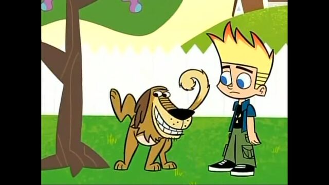 File:Dukey Peeing.jpg