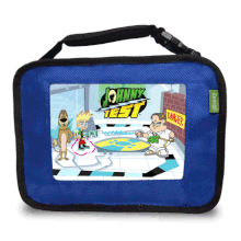 JTLASERLUNCHBAG