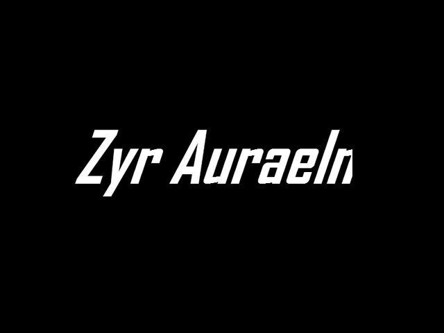 File:YouTube Header.jpg