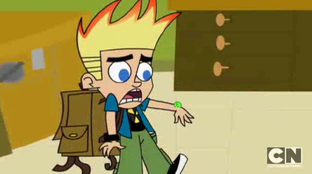 Image Johnny.PNG Johnny Test Wiki Fandom powered by Wikia